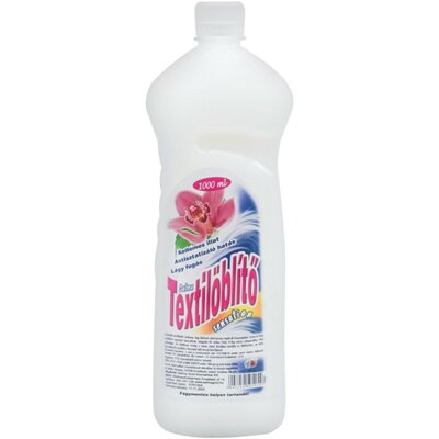 Dalma Softener öblítő koncentrátum 1000ml