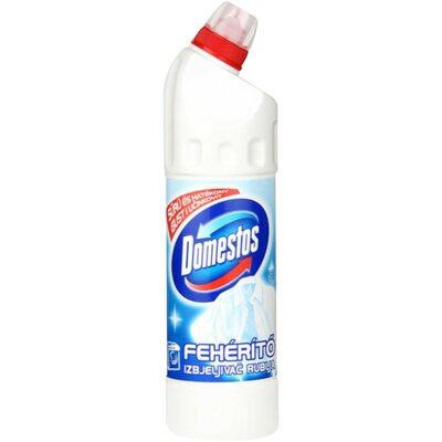 Domestos fehérítő 750ml