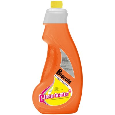 CC Bioccid fertőtlenítő felmosószer 1000ml