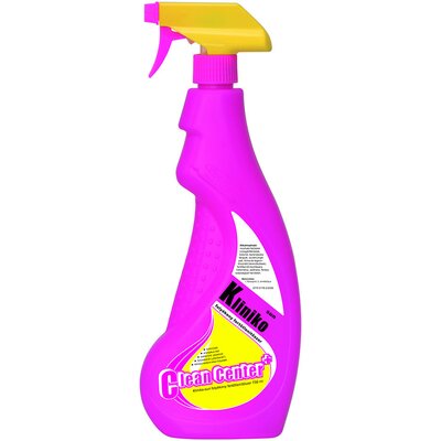 CC Kliniko Sun fertőtlenítő spray 750ml