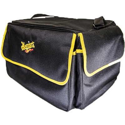 Meguiar's Detailing Bag autókozmetikai táska