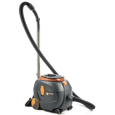 TASKI aero 15 Power Hálózati üzemű porszívó 15L