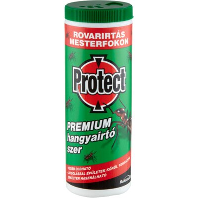 Protect Premium hangyairtó szer 250g