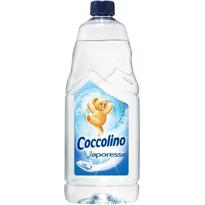 Coccolino vasalófolyadék blue 1000ml