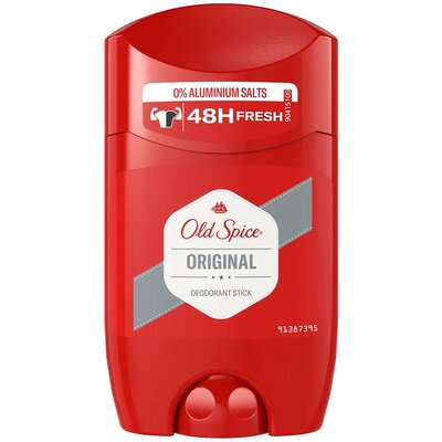 Old Spice deo stift Original 50ml