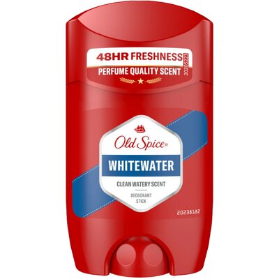 Old Spice deo stift Whitewater 50ml