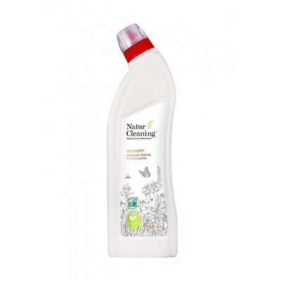 Naturcleaning BioSept hipoallergén higiéniás tisztító 750ml