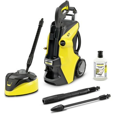 Karcher K 7 Power Home Magasnyomású mosó