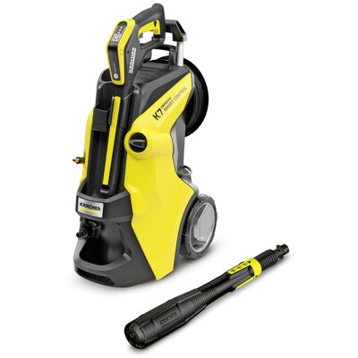 Karcher K 7 Premium Smart Control Magasnyomású mosó