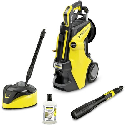 Karcher K 7 Premium Smart Control Home Magasnyomású mosó