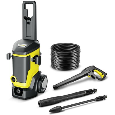 Karcher K 7 WCM Magasnyomású mosó