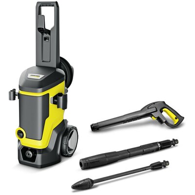 Karcher K 7 WCM Premium Magasnyomású mosó