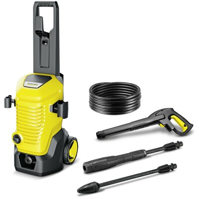 Karcher K 5 WCM Magasnyomású mosó