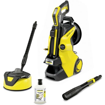 Karcher K 5 Premium Smart Control Home Magasnyomású mosó