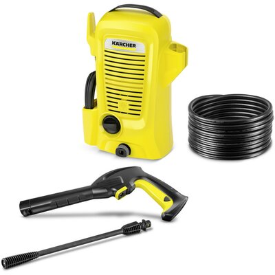 Karcher K 2 Universal Edition OJ Edtion Magasnyomású mosó