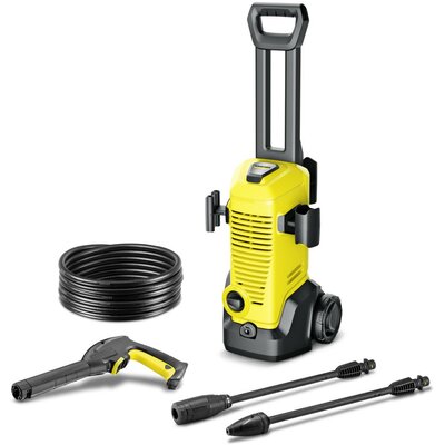 Karcher K 3 Magasnyomású mosó