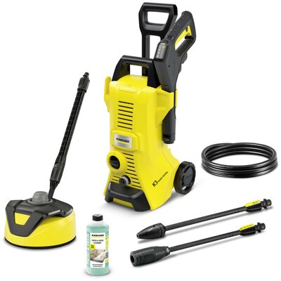 Karcher K 3 Power Control Home T 5 Magasnyomású mosó