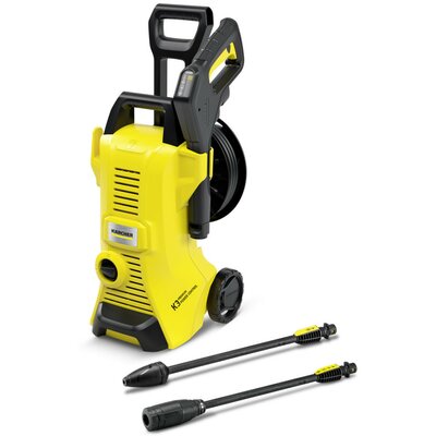 Karcher K 3 Premium Power Control Magasnyomású mosó