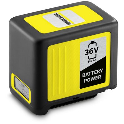 Karcher Battery Power 36/50 Akkumulátor