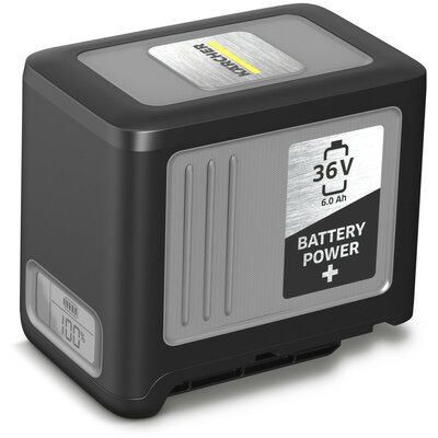 Karcher Battery Power+ 36/60 Akkumulátor