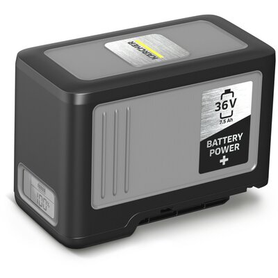 Karcher Battery Power+ 36/75 Akkumulátor