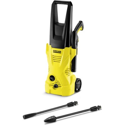 Karcher K 2 Magasnyomású mosó