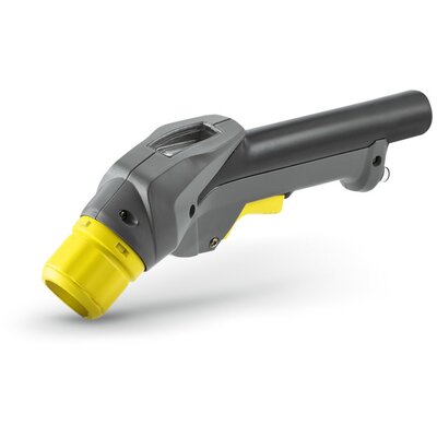 Karcher Puzzi DN32 Permetező/szívópisztoly