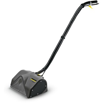 Karcher PW 30/1 Permetextrakciós mosófej Puzzi 10/2 kárpittisztító géphez