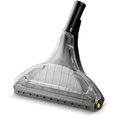 Karcher Flexibilis padlófej Puzzi kárpittsztítókhoz 350mm