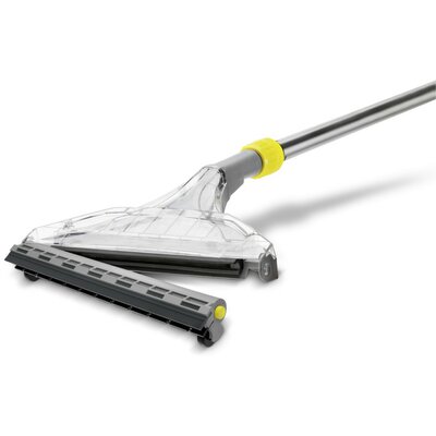 Karcher Keményburkolat-feltét Puzzi kárpittisztítókhoz 350mm