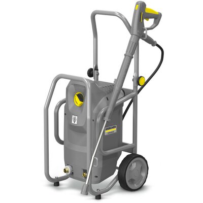 Karcher HD 7/17 M Cage Hidegvizes magasnyomású mosó