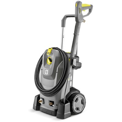 Karcher HD 7/17 M Plus Hidegvizes magasnyomású mosó