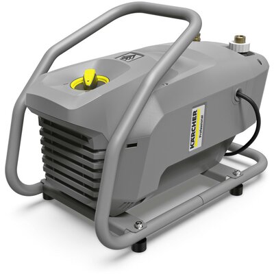 Karcher HD 7/17 M Portable Hidegvizes magasnyomású mosó