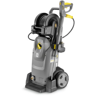 Karcher HD 7/17 MXA Plus Hidegvizes magasnyomású mosó