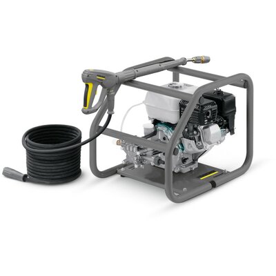 Karcher HD 728 B Cage Hidegvizes magasnyomású mosó