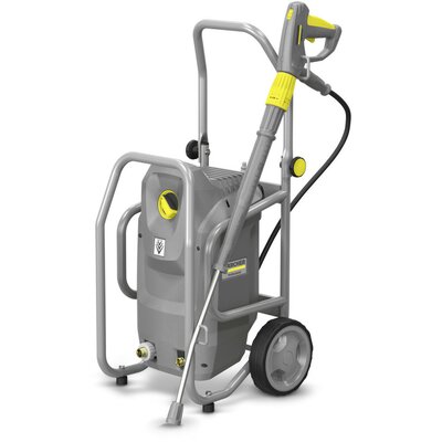 Karcher HD 8/18-4 M Cage Hidegvizes magasnyomású mosó