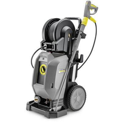 Karcher HD 9/20-4 SXA Plus Hidegvizes magasnyomású mosó