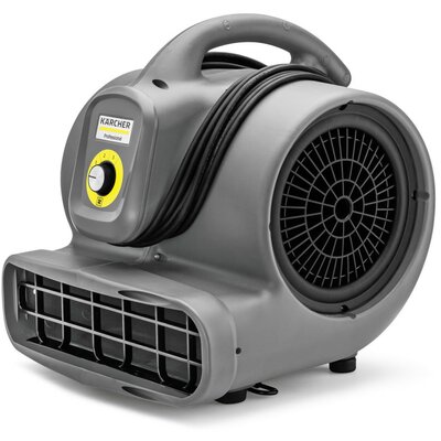 Karcher AB 20/1 EC Légbefúvó, padlószárító