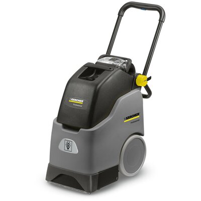 Karcher BRC 30/15 C Kárpittisztító gép