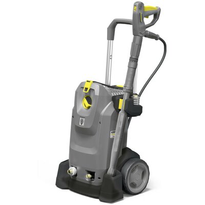 Karcher HD 6/15 M Edition Power Control Hidegvizes magasnyomású mosó