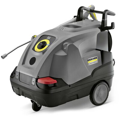 Karcher HDS 9/17-4 C Classic Melegvizes magasnyomású mosó