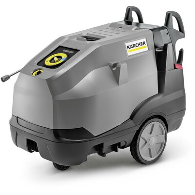 Karcher HDS 9/20-4 M Melegvizes magasnyomású mosó