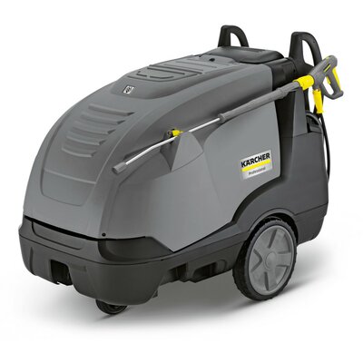 Karcher HDS-E 8/16-4 M 36 KW Melegvizes magasnyomású mosó