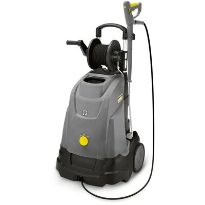 Karcher HDS 5/11 UX Melegvizes magasnyomású mosó