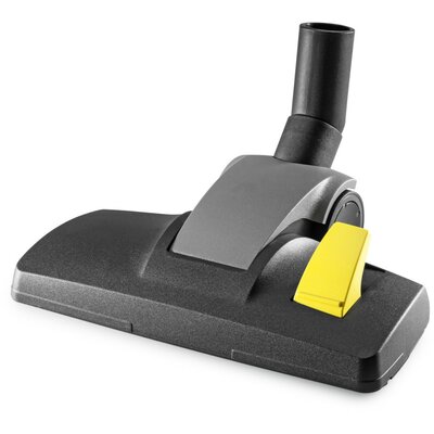 Karcher Kombifej DN 35, 295 mm