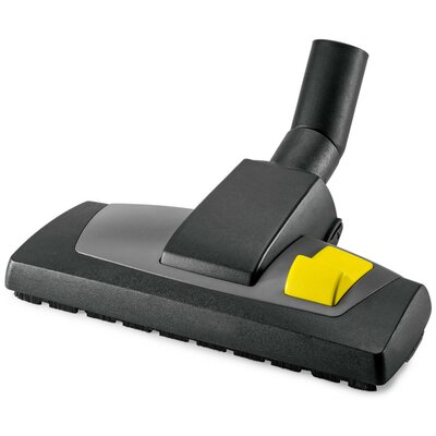 Karcher Kombifej DN 35, 300 mm