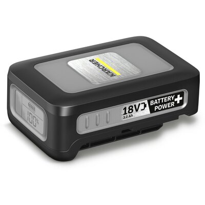 Karcher Battery Power+ 18/30 Akkumulátor