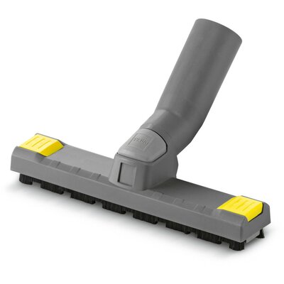 Karcher Padlófej, DN 35, 220 mm