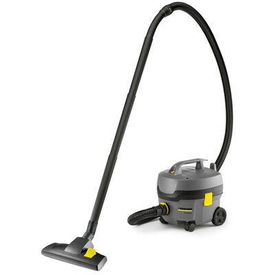 Karcher T 7/1 Classic Szárazporszívó