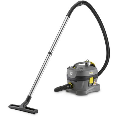 Karcher T 8/1 Szárazporszívó